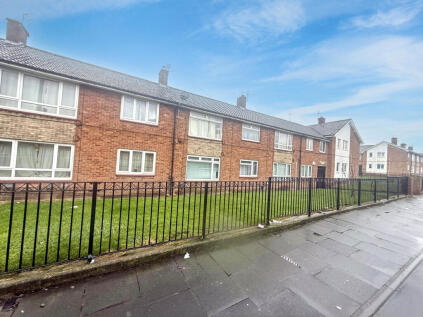 Kenton Road, Kenton, Newcastle upon Tyne, Tyne and Wear, NE3 4PA