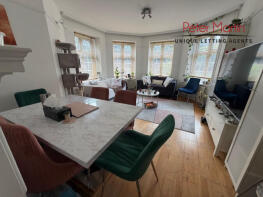 Flat 27, Moreland Court, Finchley Road, London NW2 2PL