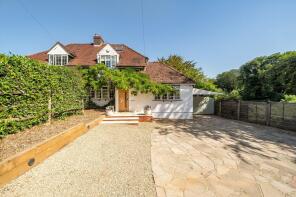 90, Rook Lane, Caterham CR3 5BE