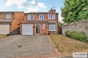 30, Ings Lane, Beal, Goole DN14 0SJ