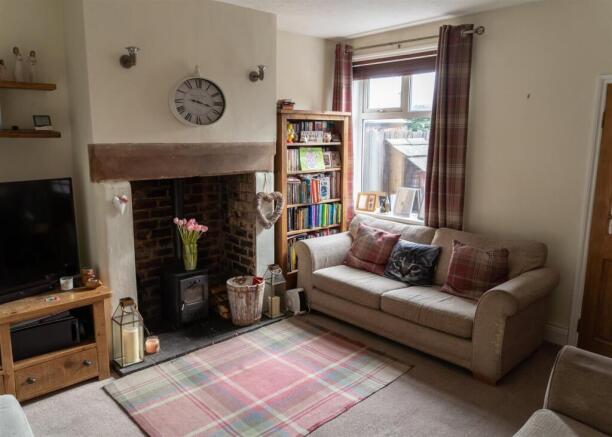 rear reception room a.jpg