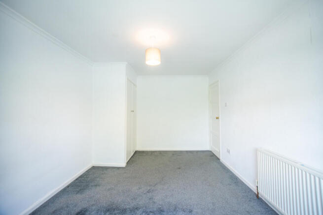 3 bed End of Terrace to rent Image 7