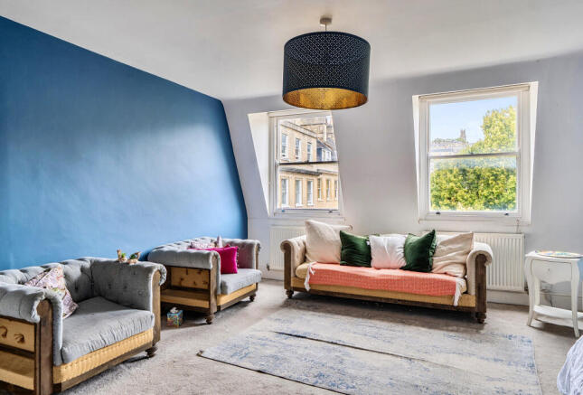 1521326 (7).jpg