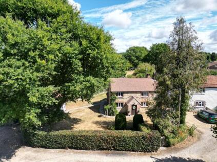 Mill Lane, West Chiltington, RH20