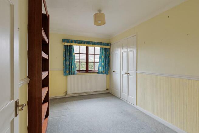 moss_hill_cottage_18.jpg