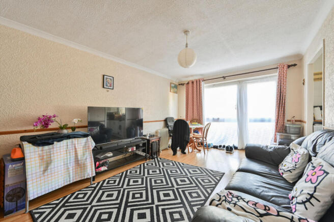 Curzon Gate Court, Watford, WD17 photo 4