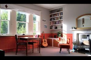 36a, Ventnor Villas, Hove BN3 3DA