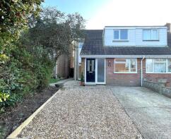 16, Ridley Close, Southampton SO45 2NR