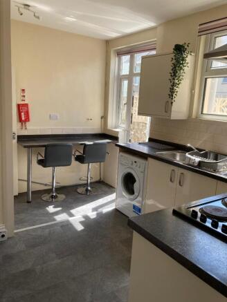 graftON KITCHEN 2222.jpg