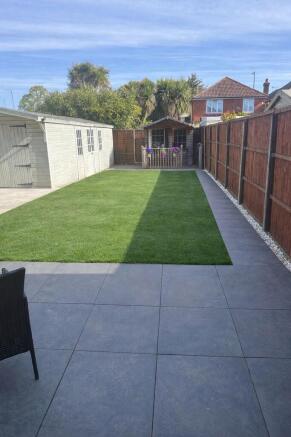 IMG-20260420-WA00...