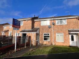 66, Freesland Rise, Nuneaton CV10 9QF