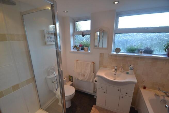 Bathoom