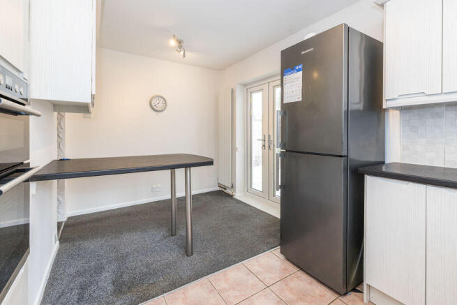 Oak Avenue, Abram, WN2 5XH photo 4