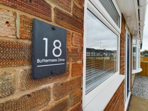 2 bed Bungalow to rent Image 12