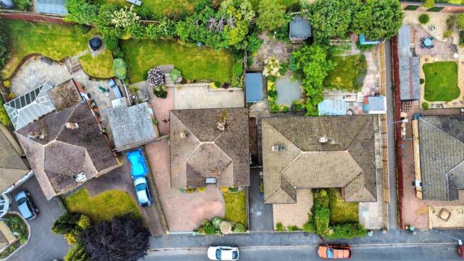 dji_fly_20260603_090546_221_1780473979381_photo_op