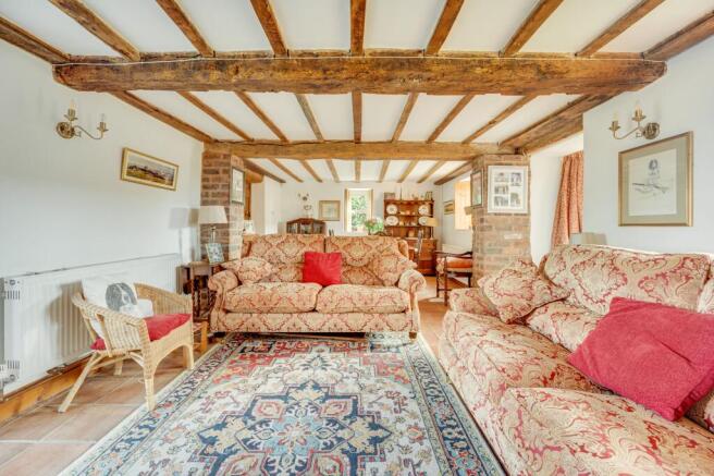 Sham Lane, Romsley, WV15 photo 4