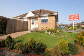 8, The Peregrines, Fareham PO16 8NA