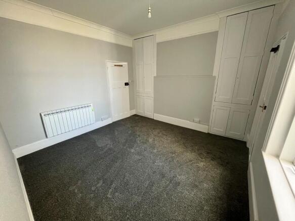 Apartment in Shoreham-by-Sea - More