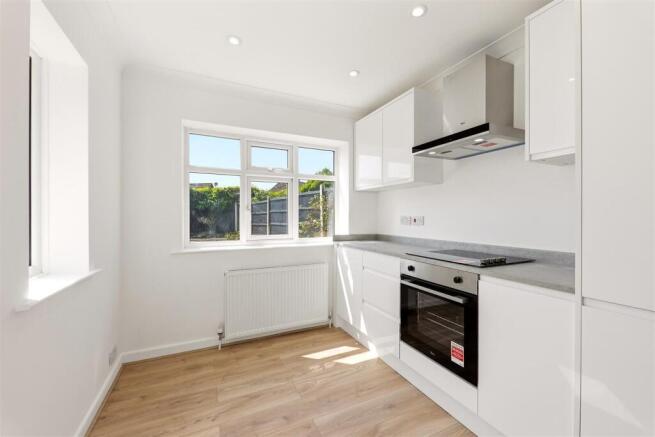 3 bed Detached for sale Image 10