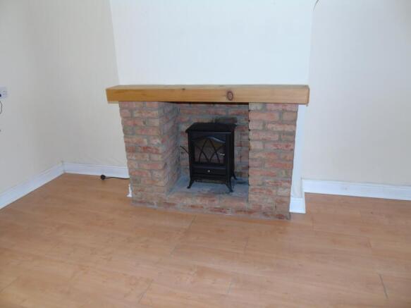 2 bed Terraced for sale Image 7