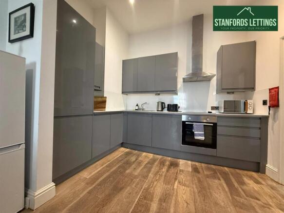 Kitchen space.jpeg
