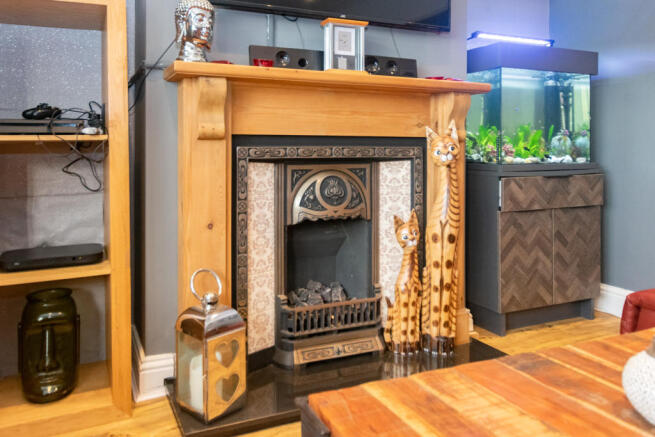 Lounge 3