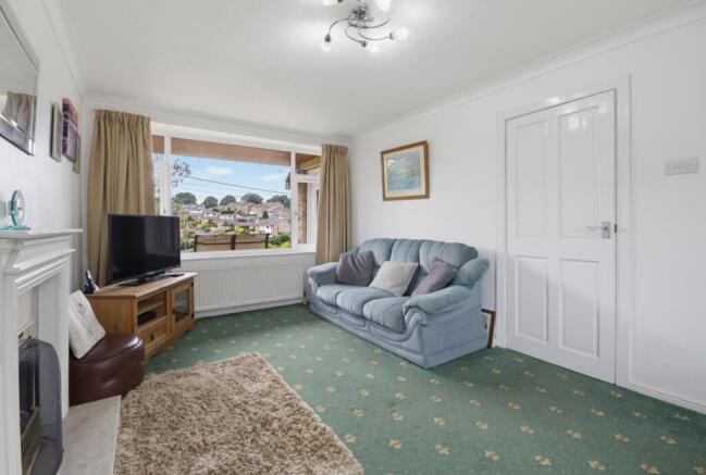 2 bed Detached for sale Image 5