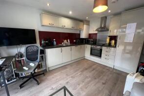 281, Albany Road, Roath, Cardiff CF24 3NY