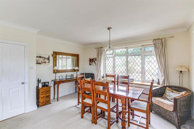 5.Dining Area.jpg