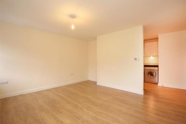 IMG_0747_48_50_tonemapped copy.jpg