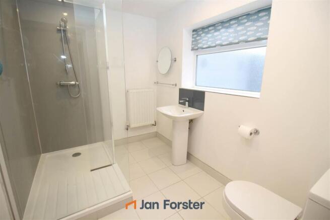 Donkin Terrace, North Shields photo 5