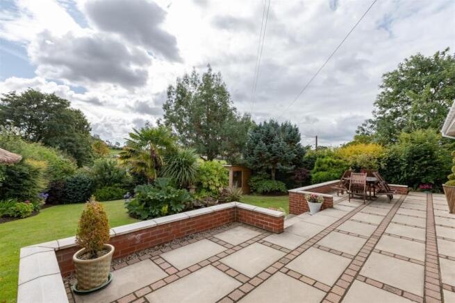 Terrace and Garden.jpg