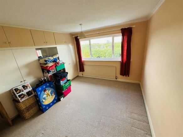 Bedroom Two .jpg
