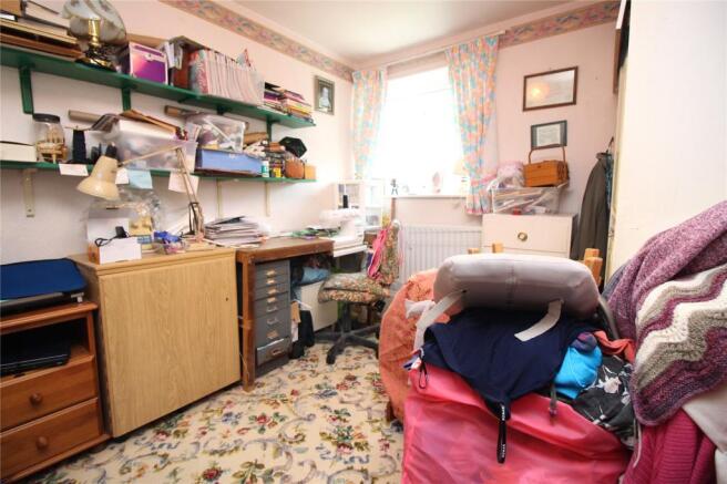 Picture 6