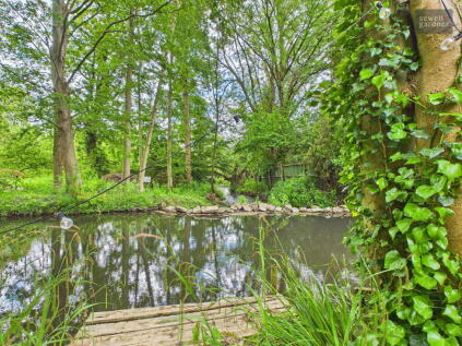 Uxbridge Road, Rickmansworth