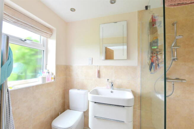 3 bed Detached Bungalow for sale Image 8