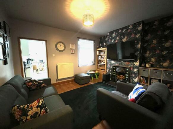 image2 - Copy (17).jpeg