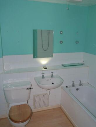 Photo 5