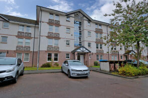113, Millside Terrace, Aberdeen AB14 0WN