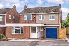 63, Admaston Road, Wellington, Telford TF1 3NL