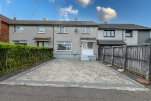 39, Ryan Road, Glenrothes KY6 2EN