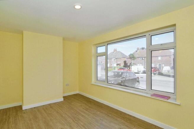 15 Sweechgate, Broad Oak, Canterbury, Kent, CT2 0QY