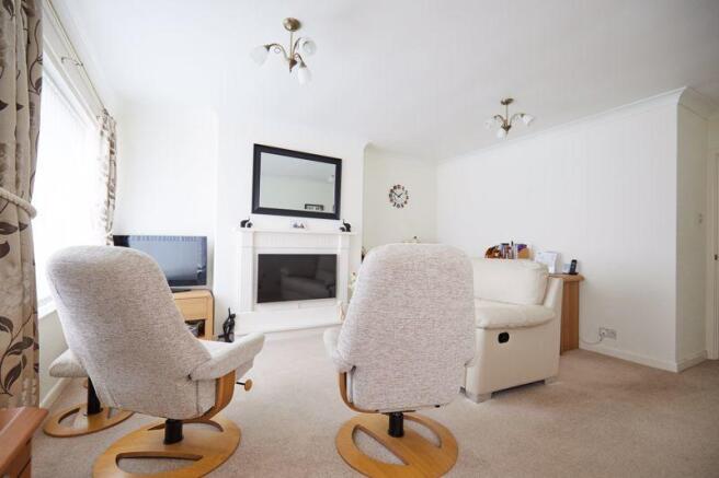 Living Room 1.1