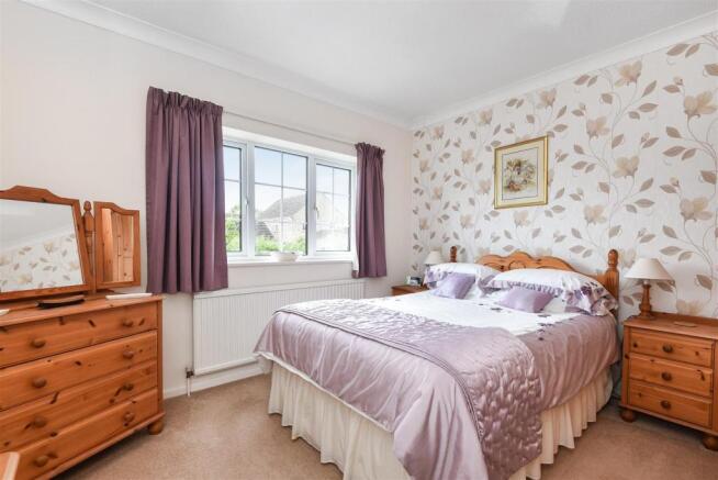 Bedroom Two.jpg
