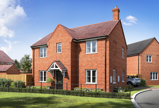 Chapel-Willow-CGI