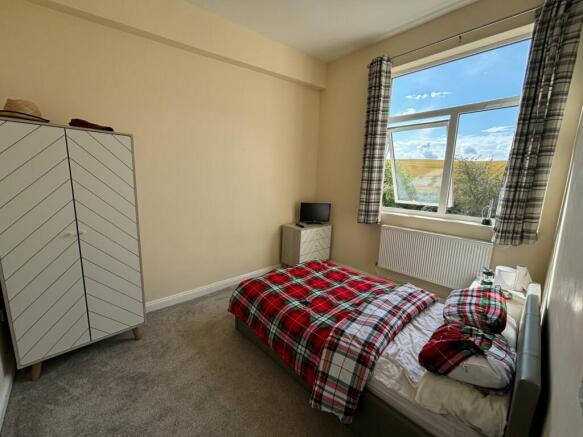 23 bed Plot for sale Image 7