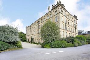 4, Bliss Mill, Road To Bliss Mill, Chipping Norton OX7 5JR