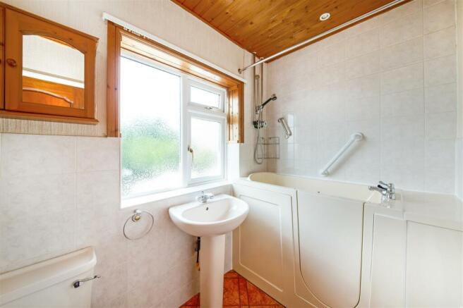 House Bathroom.jpg