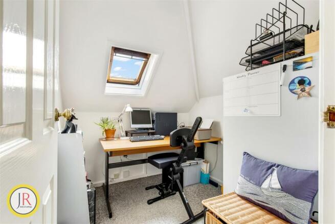 IMG_6620.jpg