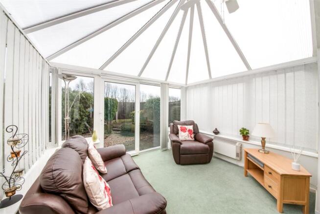 CONSERVATORY.jpg